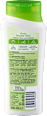 Shampoo Pure Frische Balea
