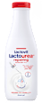 lactourea gel za tuširanje lactovit