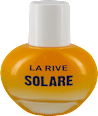 SOLARE EdP - ženski LA RIVE
