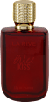 Wild KISS EdP - ženski LA RIVE