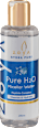 HYDRA PURE H2O micelarna voda za lice ZOYA