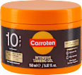 INTENSIVETANNING GEL marmelada za intenzivno tamnjenje, SPF10 Carroten