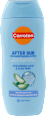 AFTER SUN hidratantno mleko za negu kože nakon izlaganja suncu Carroten