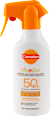 Family mleko za zaštitu od sunca, SPF50 Carroten