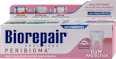 Gum Protection PERIBIOMA pasta za zube  Biorepair
