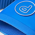 Gummistiefel, blau, Gr. 30/31 PUSBLU