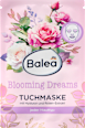 Tuchmaske Blooming Dreams Balea