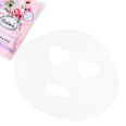 Tuchmaske Blooming Dreams Balea