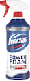 Čistiaca pena na WC a kúpeľne Power Foam Arctic Fresh Domestos