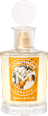 Eau de Toilette Agrumi di Sicilia MONOTHEME