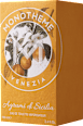 Eau de Toilette Agrumi di Sicilia MONOTHEME