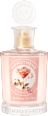 Eau de Toilette Apotheose de Rose Donna MONOTHEME
