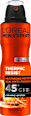 Deodorant spray Thermic Resist L'ORÉAL PARiS MEN EXPERT