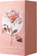 Eau de Toilette Apotheose de Rose Donna MONOTHEME