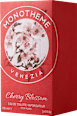 Eau de Toilette Cherry Blossom Donna MONOTHEME