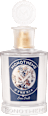 Eau de Toilette Sea Salt MONOTHEME