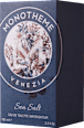 Eau de Toilette Sea Salt MONOTHEME