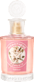 Eau de Toilette Tuberose Donna MONOTHEME