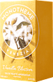 Eau de Toilette Vanilla Blossom Donna MONOTHEME