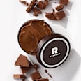 SHINE BROWN krema za tamnjenje - čokolada Byrokko