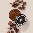SHINE BROWN krema za tamnjenje - čokolada Byrokko