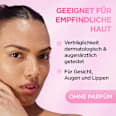 Mizellenwasser All-in-1 empfindliche Haut Garnier Skin Active