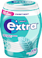 Kaugummi, Sweet Mint, zuckerfrei EXTRA
