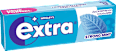 Kaugummi, Strong Mint, zuckerfrei EXTRA