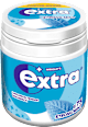 Kaugummi, Strong Mint EXTRA