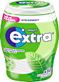 Kaugummi, Spearmint, zuckerfrei EXTRA