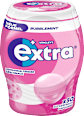 Kaugummi, Bubblemint, zuckerfrei EXTRA