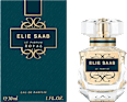 Royal Le Parfum edp Elie Saab