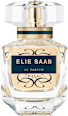 Royal Le Parfum edp Elie Saab