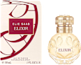 Elixir edp Elie Saab
