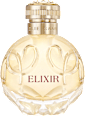 Elixir edp Elie Saab