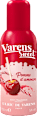 Deodorant body mist Pomme D'amour  ULRIC DE VARENS