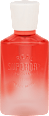 Női EdT Real 01  Superdry