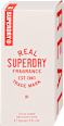 Női EdT Real 01  Superdry
