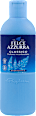 Gel de duș Original FELCE AZZURRA