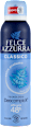 Deodorante spray Classico FELCE AZZURRA