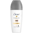 Deodorant roll on Invisible Dry Dove