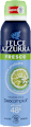 Deodorante spray Fresh FELCE AZZURRA