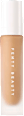 Pro Filt'r tekući puder Soft Matte – 175 FENTY BEAUTY
