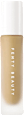 Pro Filt'r tekući puder Soft Matte – 265 FENTY BEAUTY