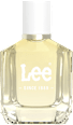 Gold edp Lee