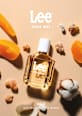 Gold edp Lee