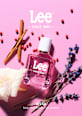 Blush edp Lee