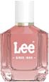 Amber edp Lee