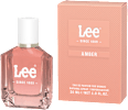 Amber edp Lee