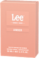 Amber edp Lee
